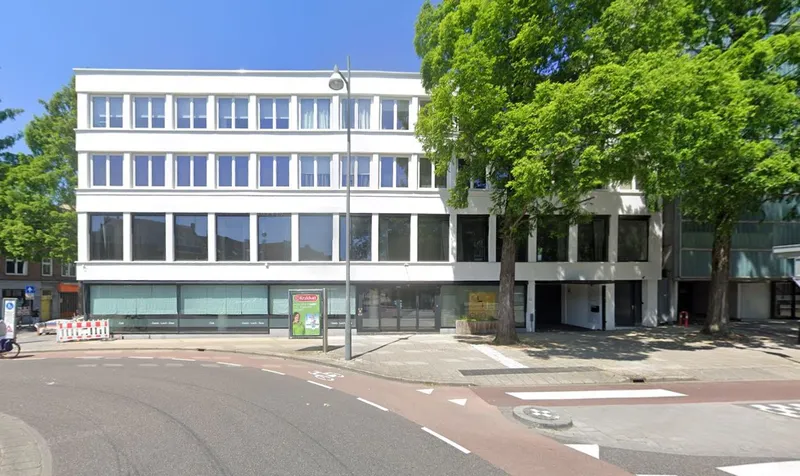 Heerlen - Akerstraat 19 - Afbeelding 2