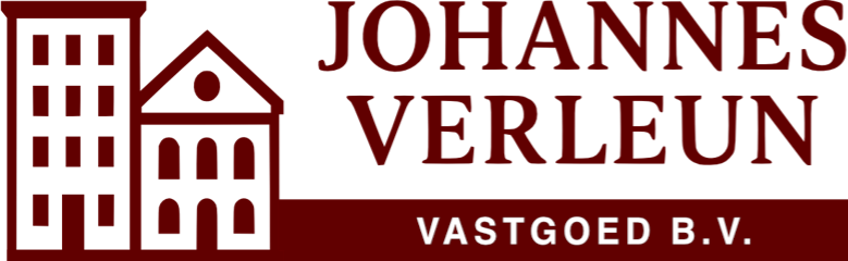 Johannes Verleun Vastgoed
